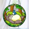 il 1000xN.7906301713 o3xx - Stained Glass Suncatcher Shop