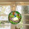 il 1000xN.7906301721 7lzq - Stained Glass Suncatcher Shop