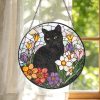 il 1000xN.7906575675 4aa1 - Stained Glass Suncatcher Shop