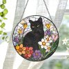 il 1000xN.7906575987 nxah - Stained Glass Suncatcher Shop