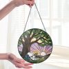 il 1000xN.7907275006 1u0g - Stained Glass Suncatcher Shop