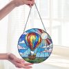 il 1000xN.7907277672 bkoh - Stained Glass Suncatcher Shop