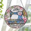 il 1000xN.7910014726 es1o - Stained Glass Suncatcher Shop