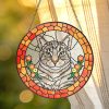 il 1000xN.7910128841 8zgj - Stained Glass Suncatcher Shop