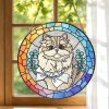 il 1000xN.7910191401 igpm - Stained Glass Suncatcher Shop