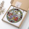il 1000xN.7910931934 fxj5 - Stained Glass Suncatcher Shop