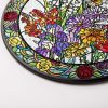 il 1000xN.7910932508 sx4a - Stained Glass Suncatcher Shop