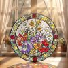 il 1000xN.7910932882 ti66 - Stained Glass Suncatcher Shop