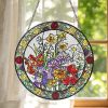 il 1000xN.7910945428 90f9 - Stained Glass Suncatcher Shop