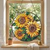 il 1000xN.7913544145 51zu - Stained Glass Suncatcher Shop
