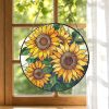 il 1000xN.7913544205 8hnc - Stained Glass Suncatcher Shop