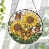 il 1000xN.7913984457 jnne - Stained Glass Suncatcher Shop