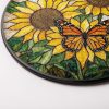 il 1000xN.7913986363 isyi - Stained Glass Suncatcher Shop