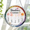 il 1000xN.7914055498 ixhh - Stained Glass Suncatcher Shop