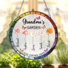 il 1000xN.7914056540 7chu - Stained Glass Suncatcher Shop
