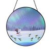 il 1000xN.7914122765 cmzr - Stained Glass Suncatcher Shop