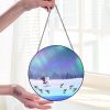 il 1000xN.7914124201 7tqf - Stained Glass Suncatcher Shop