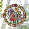 il 1000xN.7914238980 n1j7 - Stained Glass Suncatcher Shop