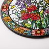 il 1000xN.7914246958 7wtr - Stained Glass Suncatcher Shop