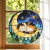 il 1000xN.7917511337 nc4o - Stained Glass Suncatcher Shop