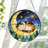 il 1000xN.7917519729 f813 - Stained Glass Suncatcher Shop