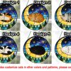 il 1000xN.7917593487 i8b4 - Stained Glass Suncatcher Shop