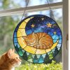 il 1000xN.7917601905 ttx8 - Stained Glass Suncatcher Shop