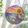il 1000xN.7917787203 qcy5 - Stained Glass Suncatcher Shop
