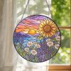 il 1000xN.7917791133 oli3 - Stained Glass Suncatcher Shop