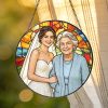 il 1000xN.7918357920 s0tw - Stained Glass Suncatcher Shop