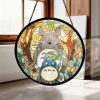 il 1000xN.7923156918 6l6i - Stained Glass Suncatcher Shop