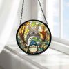 il 1000xN.7923156956 4ugo - Stained Glass Suncatcher Shop