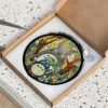 il 1000xN.7923157092 nrv7 - Stained Glass Suncatcher Shop