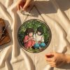il 1000xN.7931458922 argi - Stained Glass Suncatcher Shop