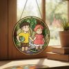 il 1000xN.7931473110 8bvz - Stained Glass Suncatcher Shop