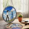 il 1000xN.7935324388 mjiq - Stained Glass Suncatcher Shop