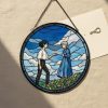 il 1000xN.7935324440 g3yq - Stained Glass Suncatcher Shop