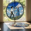 il 1000xN.7935332382 zml9 - Stained Glass Suncatcher Shop