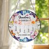 il 1000xN.7937877935 frr7 - Stained Glass Suncatcher Shop