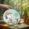 il 1000xN.7937941505 35vf - Stained Glass Suncatcher Shop