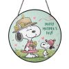 il 1000xN.7937941511 r1us - Stained Glass Suncatcher Shop