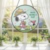 il 1000xN.7937941523 aub0 - Stained Glass Suncatcher Shop