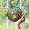 il 1000xN.7937989805 5fqm - Stained Glass Suncatcher Shop