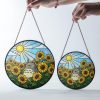 il 1000xN.7937989859 6wwr - Stained Glass Suncatcher Shop