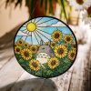 il 1000xN.7937989893 j2bw - Stained Glass Suncatcher Shop