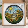 il 1000xN.7937989903 tjty - Stained Glass Suncatcher Shop