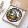 il 1000xN.7938061161 p13j - Stained Glass Suncatcher Shop