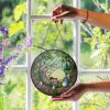 il 1000xN.7938061179 jyix - Stained Glass Suncatcher Shop