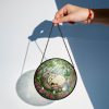 il 1000xN.7938061207 l8i4 - Stained Glass Suncatcher Shop