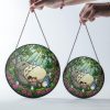 il 1000xN.7938061215 bnp6 - Stained Glass Suncatcher Shop